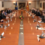 ks-mk-mickoski-kurti-696×385