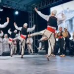 valle-ansambli-780×469