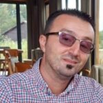 Screenshot_11-2-696×385