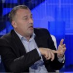 Screenshot_20240924_081406_Chrome-696×417