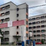 Spitali-Klinik-i-Tetoves