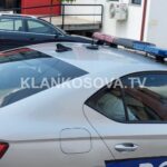 Sulmi-shqiptaret-veri-policia