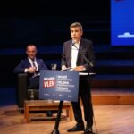 c9e3c749-1d97-4e60-87b0-046edc84a023-750×430