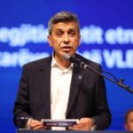 izetmexhiti100-696×464