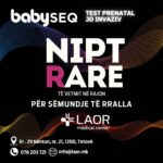 003bdd26af9b4644891d415c05f2d46c