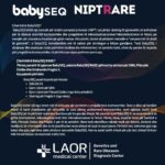 454941b926004e5a8492af8813348064