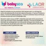 4aa2ecc3fb054099a461240e2666edbc