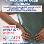 4d742b57264c4781b70d78c4d040d776