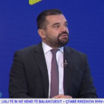 Screenshot-2024-10-14-203926-800×420