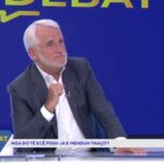 WhatsApp-Image-2024-10-07-at-8.47.42-PM-800×450