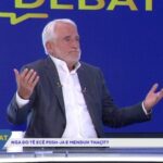 WhatsApp-Image-2024-10-07-at-8.53.03-PM-800×450