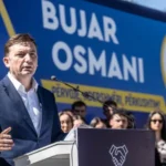 bujar-osmanii-696×464