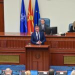 hristijan31.10.2024-696×463