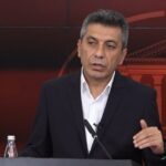 izeetmexhitiii-1-780×470