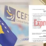 kosova-cefta-1-780×439-1-600×360