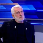 menduh-thacii-696×415-1