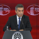 mexhiti-1-696×405-1 (1)