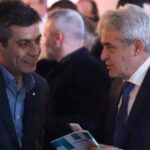 mexhiti-ahmeti-750×430-1