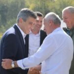 mexhitiiii-696×503-1-696×430