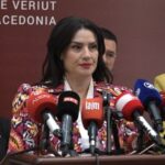 sarandaimeri-696×431