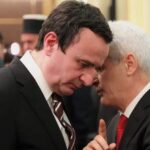 Screenshot_20241101-134051_Facebook-651×470