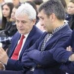 fb_img_15542303020308554262279304089925