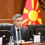 izet-mexhiti-1536×1023-1