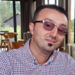 ylber-jahiu-750×430