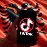 tiktokshqiperi-696×490