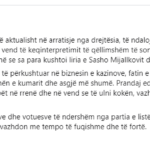 Screenshot_1
