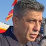 Screenshot_3