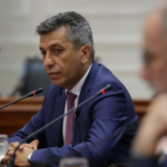 auto_izet-mexhiti-e1723809377946-780×4391736006915