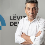 IZET-696×428