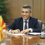 Izet-Mexhiti-780×439