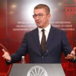 Mickoski-press-so-Murtezani-9-bg-696×485