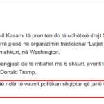 Screenshot_2