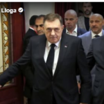 Screenshot_6