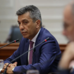 izet-mexhiti-e1723809377946-780×439