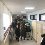 votues-780×439