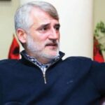Menduh-Thaci-780×449