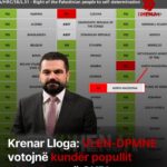 FB_IMG_1744133786671