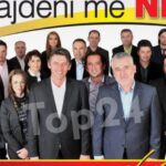 IMG-20250424-WA0010-780×470