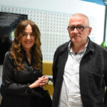 Mesut Shabani