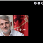 Screenshot_4