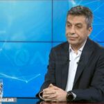 Izet-Mexhiti_Alsat-696×380