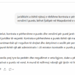 Screenshot_1