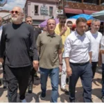 bujar.jpeg