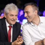 Screenshot_1