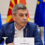 izet-mexhiti-780×439-1