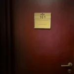 1-39